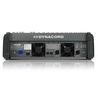 Dynacord PowerMate 1600-3